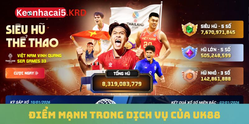 Mức thưởng áp dụng cao hơn thị trường 20%